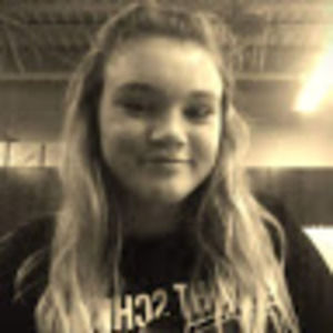 Meet your Posher, Devyne